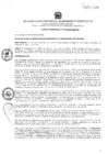 Vista preliminar de documento acuerdo-municipal-061-2022-mpm-ch