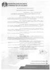 Vista preliminar de documento RESOLUCION DE ALCALDIA N170-2022-AL-MDSDO-H.pdf