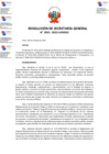 Vista preliminar de documento Resolución