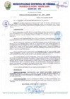 Vista preliminar de documento Documento (13).pdf