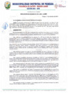 Vista preliminar de documento Documento (15).pdf