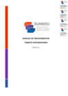Vista preliminar de documento Anexo