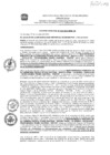 Vista preliminar de documento acuerdo-municipal-062-2022-mpm-ch