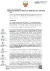 Vista preliminar de documento RESOLUCION GERENCIAL REGIONAL-000569-2022-GGR-GRAG.pdf