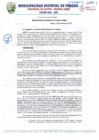Vista preliminar de documento Documento (17).pdf