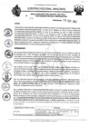Vista preliminar de documento RESOLUCION 876 ofi.pdf
