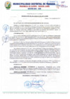 Vista preliminar de documento Documento (18).pdf