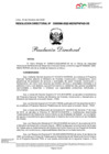 Vista preliminar de documento RD-0096-2022-MIDIS-PNPAIS-DE.pdf