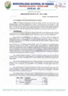 Vista preliminar de documento Documento (19).pdf
