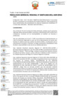 Vista preliminar de documento RESOLUCION GERENCIAL REGIONAL-000570-2022-GGR-GRAG.pdf