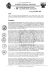 Vista preliminar de documento RESOLUCION 898 oficial.pdf