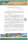 Vista preliminar de documento  Resolución Gerencial N.º 023-2019-GIDUR-MPH-M