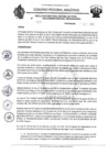 Vista preliminar de documento RESOLUCION 959 ofi.pdf