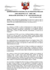 Vista preliminar de documento Resolución Jefatural N° 707-2022-SUNARP-ZRIX-JEF