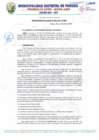 Vista preliminar de documento Documento (22).pdf