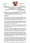 Vista preliminar de documento Resolución Jefatural N° 708-2022-SUNARP-ZRIX-JEF