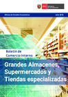 Vista preliminar de documento Descargar boletín
