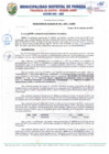 Vista preliminar de documento Documento (23).pdf