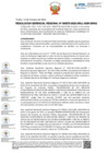 Vista preliminar de documento RESOLUCION GERENCIAL REGIONAL-000572-2022-GGR-GRAG.pdf