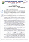 Vista preliminar de documento Documento (24).pdf