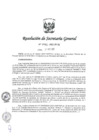 Vista preliminar de documento 0152-2022-IN-SG