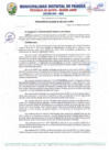 Vista preliminar de documento Documento (25).pdf