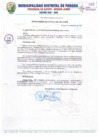 Vista preliminar de documento Documento (26).pdf