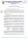 Vista preliminar de documento Documento (27).pdf