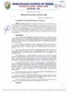 Vista preliminar de documento Documento (28).pdf