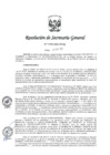 Vista preliminar de documento 0154-2022-IN-SG