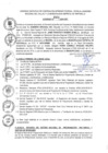 Vista preliminar de documento 001- Convenio Específico De Cooperación Interinstitucional Entre El Gobierno Regional Del Callao Y La Municipalidad Distrital De Ventanilla