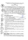 Vista preliminar de documento 004 - Convenio Específico De Cooperación Interinstitucional Entre El Gobierno Regional Del Callao Y La Municipalidad Distrital De Ventanilla