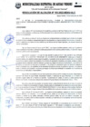Vista preliminar de documento RESOLUCION DE ALCALDIA Nº 183-2022-MDAV-ALC.PDF