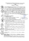 Vista preliminar de documento 005 - Convenio Específico De Cooperación Interinstitucional Entre El Gobierno Regional Del Callao Y La Municipalidad Distrital De Ventanilla