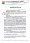 Vista preliminar de documento Documento (29).pdf
