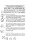 Vista preliminar de documento Convenio De Cooperación Interinstitucional Entre El Programa Nacional contra La Violencia Familiar Y Sexual Del Ministerio De La Mujer Y poblaciones Vulnerables Y El Gobierno Regional Del Callao
