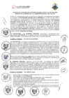 Vista preliminar de documento Convenio De Cooperación Interinstitucional Entre La Contraloría general De La República Y El Gobierno Regional Del Callao
