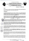 Vista preliminar de documento RESOLUCION 869 ofi.pdf