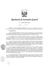Vista preliminar de documento 0155-2022-IN-SG