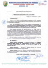 Vista preliminar de documento Documento (30).pdf