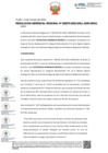 Vista preliminar de documento RESOLUCION GERENCIAL REGIONAL-000573-2022-GGR-GRAG.pdf