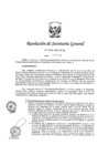 Vista preliminar de documento 0156-2022-IN-SG
