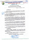 Vista preliminar de documento Documento (31).pdf