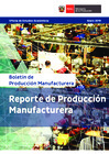 Vista preliminar de documento Descargar boletín