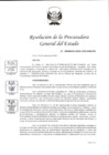 Vista preliminar de documento RPGE D000032-2022-PGE.pdf