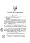 Vista preliminar de documento 0157-2022-IN-SG