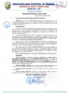 Vista preliminar de documento Documento (32).pdf