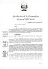 Vista preliminar de documento RPGE D000035-2022-PGE.pdf