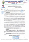 Vista preliminar de documento Documento (33).pdf