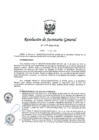 Vista preliminar de documento 0158-2022-IN-SG